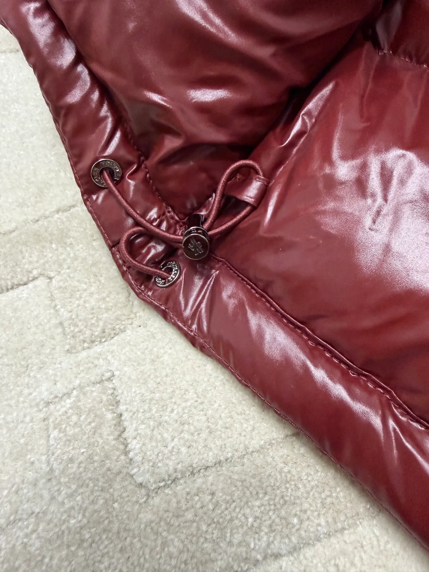 moncler Red Moner Maya ， Same Style !Lightweight ! ，Lightweight ， ， 、 ， 、 ， 、 LOGO、 、 ! Size：1-6